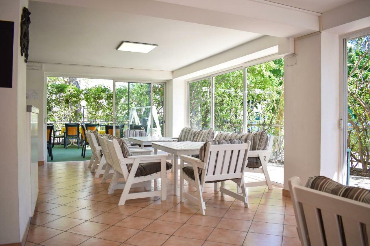 Hotel Ville De Paris Riccione Zewnętrze zdjęcie